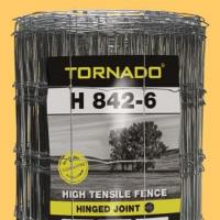 Tornado Wire Ltd. image 5